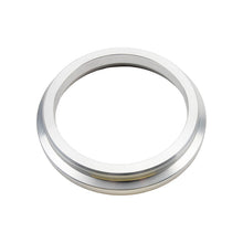 Load image into Gallery viewer, Wehrli LML Duramax Billet Aluminum Turbo Compressor Inlet Flange Uncategorized Wehrli