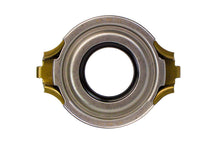 Load image into Gallery viewer, ACT 2008 Mitsubishi Lancer Release Bearing Release Bearings ACT