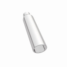 Load image into Gallery viewer, 35217_01_019.jpg