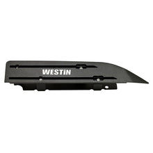 Load image into Gallery viewer, Westin Adventure Mount Base for 22-26 Silverado/Sierra 1500 & 24-26 2500/3500 w/13.4in. Touch Screen | 10-23995A