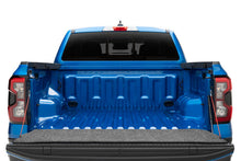 Load image into Gallery viewer, Husky Liners 17-26 Honda Ridgeline Guardian Comfort Tailgate Mat