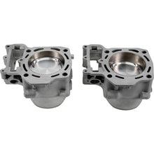 Load image into Gallery viewer, Cylinder Works 12-13 Kawasaki KRT 750 Teryx 4 4x4 750cc Standard Bore Cylinder Kit Uncategorized Cylinder Works