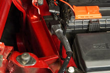 Load image into Gallery viewer, DV8 Offroad 40 Amp Wire Harness with DT Connector & Switch
