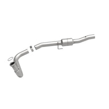 Load image into Gallery viewer, MagnaFlow Conv DF 00-06 Chevy/GMC Driver Side | 93480
