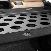 Load image into Gallery viewer, Rugged Ridge 07-21 Wrangler JK/JL 4-Door Interior Storage Rack Rugged Ridge