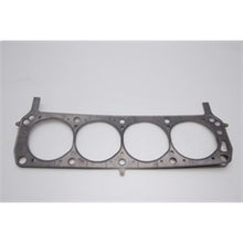 Load image into Gallery viewer, Cometic Ford 302/351W Windsor V8 .030in MLS Cylinder Head Gasket - 4.030in Bore - SVO