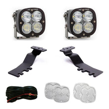 Load image into Gallery viewer, Baja Designs 2024+ Toyota Tacoma XL Pro A-pillar Kit w/ FREE SHIPPING