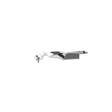 Load image into Gallery viewer, KC HiLiTES 2018+ Jeep Wrangler JL 3.6L / 2020+ Jeep Gladiator JT 3.6L Cyclone LED Engine Tray Kit KC HiLiTES