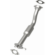 Load image into Gallery viewer, Photo - out of package