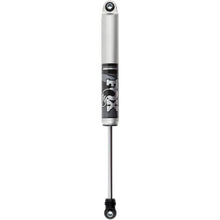 Load image into Gallery viewer, Fox 14-16 Ram 3500 (SRW) Perf Series Smooth Body IFP Rear Shock 0-1.5in Lift