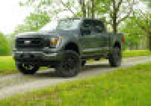 Load image into Gallery viewer, Superlift 2021 Ford F-150 4WD 6in Lift Kit w/Fox 2.0 Rear Shocks Lift Kits Superlift