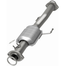 Load image into Gallery viewer, MagnaFlow Conv DF 1999-02 Toyota 4Runner 3.4L Rear *Not for Sale in California*