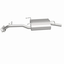 Load image into Gallery viewer, BRE Exhaust 00-05 Accent 1.5L 1.6L Muffler Kit