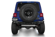 Load image into Gallery viewer, ADD 18-24 Jeep Wrangler JL Phantom Rear Bumper Addictive Desert Designs