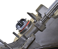 Load image into Gallery viewer, Photo - out of package