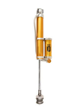 Load image into Gallery viewer, Ohlins 73-18 Mercedes-Benz Gelandewagen/G-Class Damper Set (-W463), 0-40mm Lift | MEV MY46