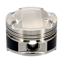 Load image into Gallery viewer, Wiseco Piston Sets - Forged - 6cyl Wiseco BMW M54B30 -7.3cc Dome 1.1937 x 3.3268in 11.0:1 CR Piston Kit (Set of 6)