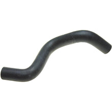 Load image into Gallery viewer, Gates 97-03 Chevrolet Malibu V-6 3.1L Upper Molded Coolant Hose