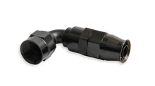 Load image into Gallery viewer, 90 Degree Bent Tube Hose-End