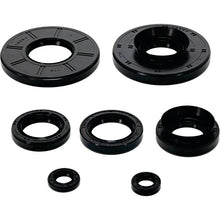 Load image into Gallery viewer, Vertex Gaskets 12-13 Kawasaki Teryx 4 4x4 Oil Seal Kit Uncategorized Vertex Pistons