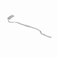 Load image into Gallery viewer, 15235_01_008.jpg