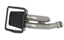 Load image into Gallery viewer, K&N 15-23 Ford F-150 (Incl. Raptor) 2.7L/3.5L V6 Performance Air Intake System Cold Air Intakes K&N Engineering