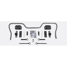 Load image into Gallery viewer, Hellwig 19-21 Ford Ranger Solid Heat Treated Chromoly 7/8in Rear Sway Bar