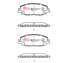 Load image into Gallery viewer, Technical Drawing