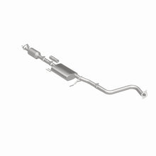 Load image into Gallery viewer, MagnaFlow DF Conv 17-19 Kia Soul 1.6L