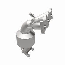 Load image into Gallery viewer, 360 Degree Image Set