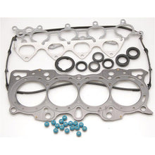 Load image into Gallery viewer, Cometic Street Pro 97-01 Honda B20B4/Z2 2.0L Non-VTEC 85mm Top End Kit