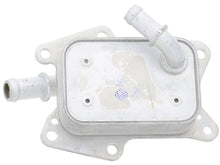 Load image into Gallery viewer, Engine Oil Cooler