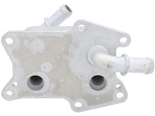 Load image into Gallery viewer, Engine Oil Cooler