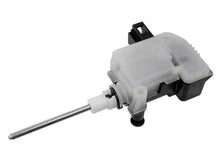 Load image into Gallery viewer, Fuel Door Actuator