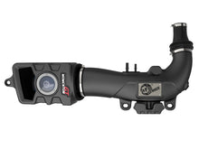Load image into Gallery viewer, afe Momentum Sealed Intake Jeep Wrangler 4xe (JL) 24-25 L4-2.0L (t) Hybrid aFe