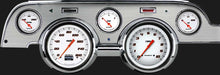 Load image into Gallery viewer, 62a30d53b327cd066a068d9e304634279664e40f.jpeg