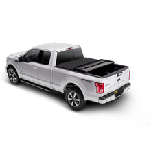 Load image into Gallery viewer, Extang 2022+ Ford Maverick (4ft 6in) Trifecta Signature 2.0