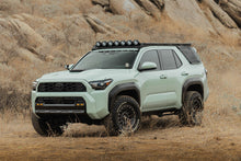 Load image into Gallery viewer, DV8 25-26 Toyota 4Runner Exterior Window Molle for DV8 Roof Rack - Driver | RRTF3-02EMD