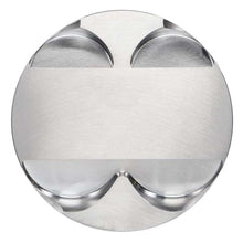 Load image into Gallery viewer, Wiseco Piston Sets - Forged - 4cyl Wiseco Mitsubishi 4G63 86.50 mm Bore 28.70 mm CH -4.00 CC Piston Set