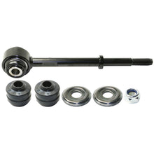 Load image into Gallery viewer, MOOG 05-07 Ford F-250 Super Duty Front Stabilizer Bar Link Kit | K750138