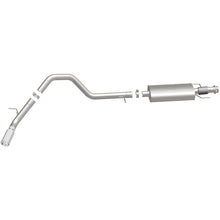 Load image into Gallery viewer, Photo - out of package