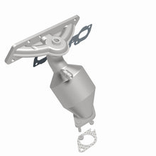 Load image into Gallery viewer, 360 Degree Image Set