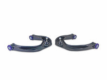Load image into Gallery viewer, SuperPro Suspension Control Arm