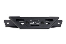 Load image into Gallery viewer, DV8 Offroad Roof Rack Handle | Pair | RRHG-02