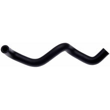 Load image into Gallery viewer, Gates 97-03 Chevrolet Malibu V-6 3.1L Rad. To Reservoir (Bottom) Molded Heater Hose