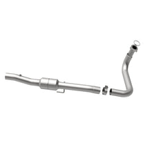 Load image into Gallery viewer, MagnaFlow Conv DF 00-06 Chevy/GMC Driver Side | 93480