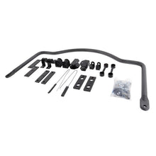 Load image into Gallery viewer, Hellwig 2023 Chevrolet Express 4500 / GMC Savana 4500 1-3/8in Rear Sway Bar