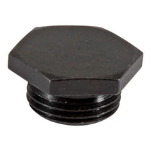 Load image into Gallery viewer, K&N Oxygen Sensor Plug