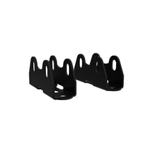 Load image into Gallery viewer, KC HiLiTES Platform One Quick Fist Roof Rack Mount (Does Not Include Rack) | 92509