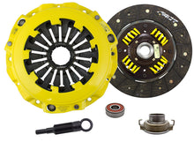 Load image into Gallery viewer, ACT 2002 Subaru Impreza HD-M/Perf Street Sprung Clutch Kit Clutch Kits - Single ACT